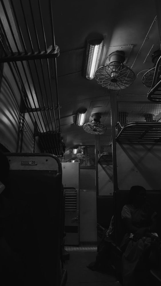 Train