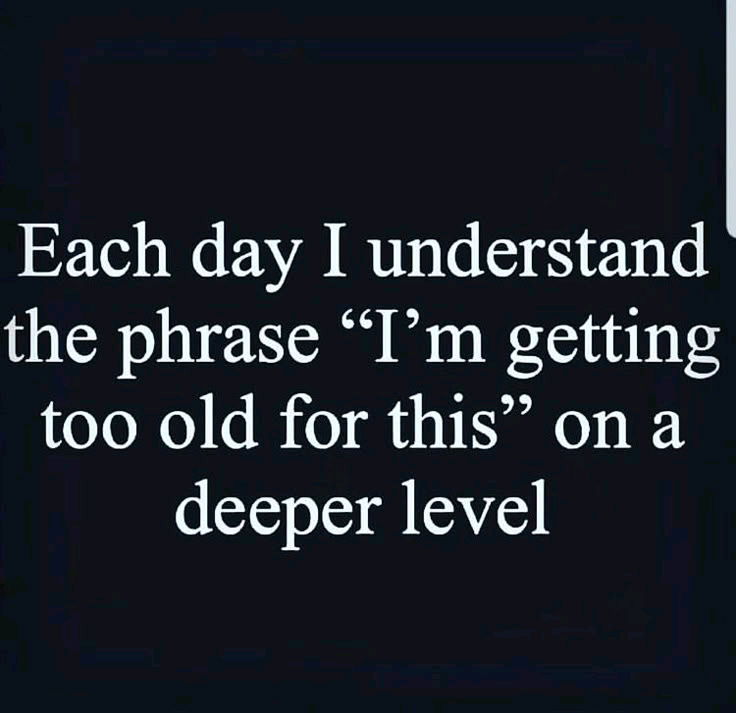 😅