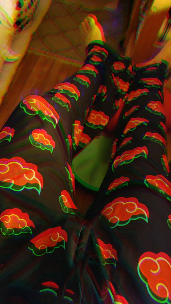 Pajamas