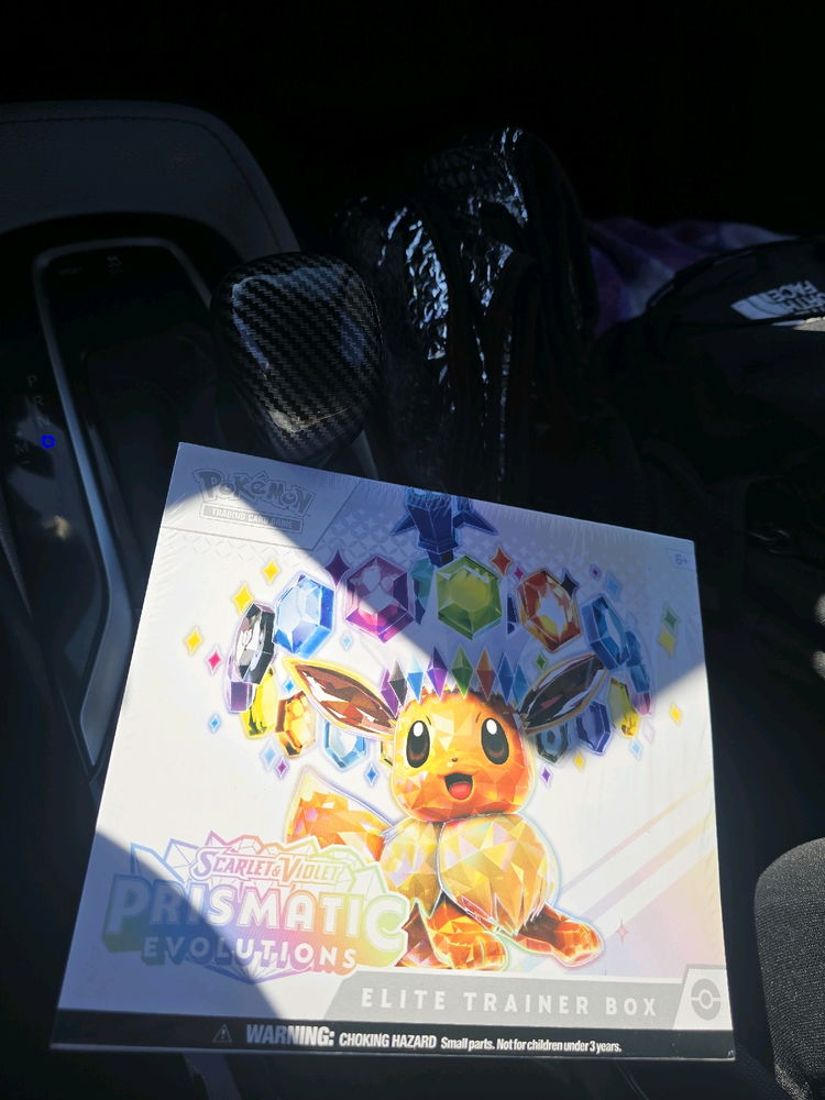 Pokemon.