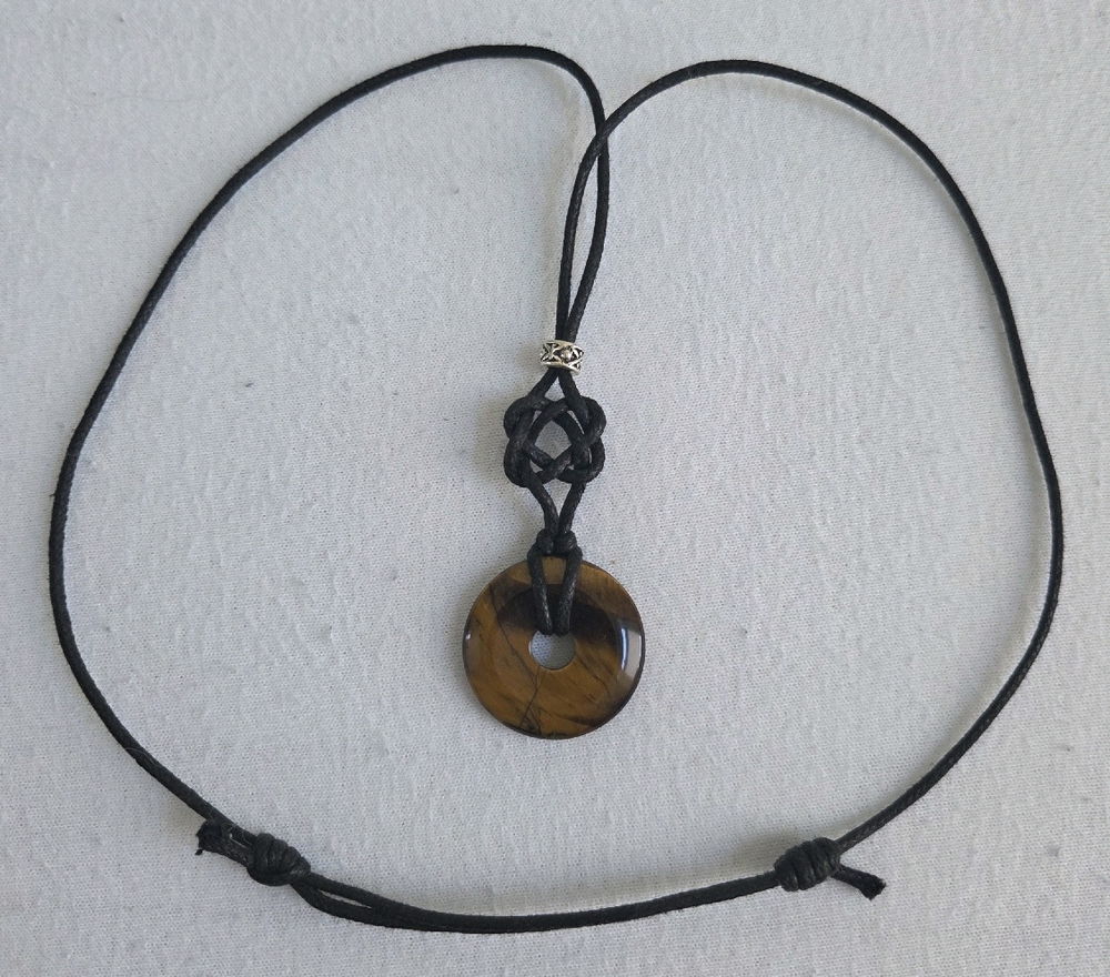 Erste Kette
