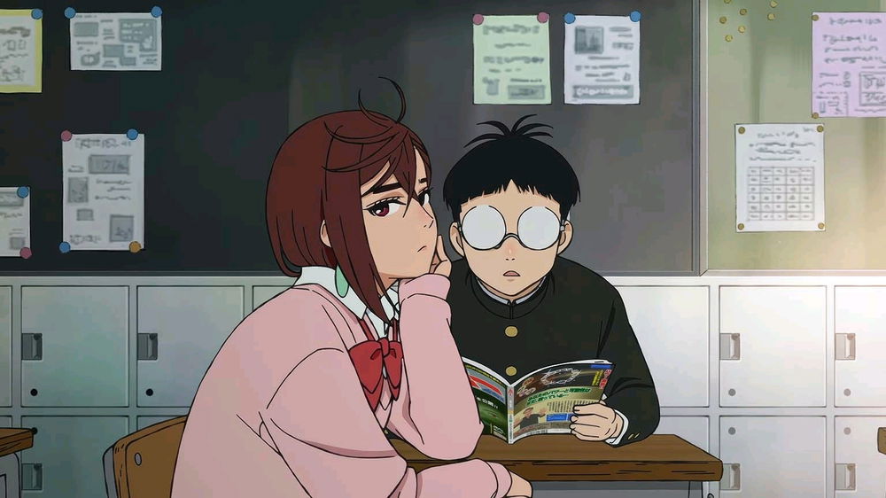 L'amore che vorrei