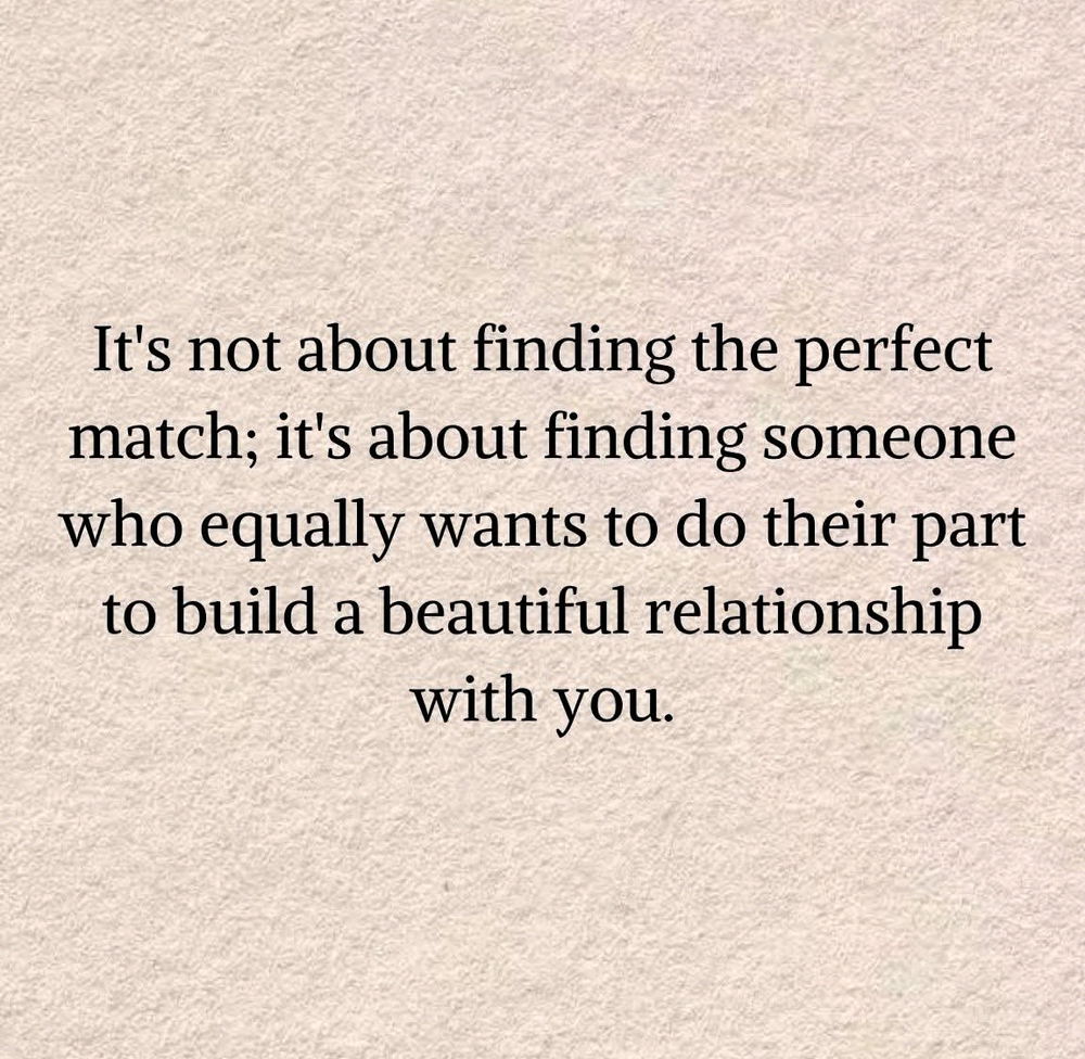 💌