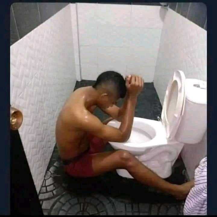 Résolution