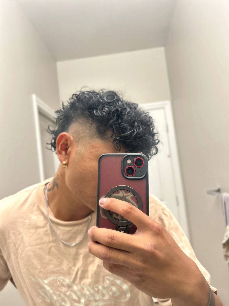 Honest thoughts?
