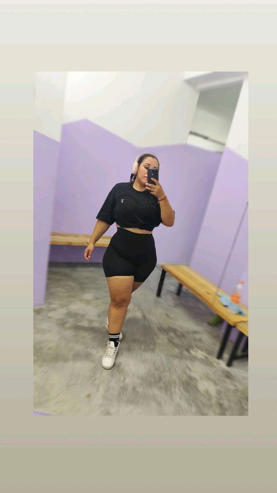 Hey!!!! ✌️🫰