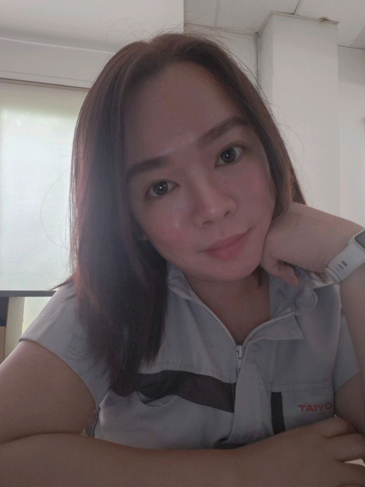 Break the time by selfie's