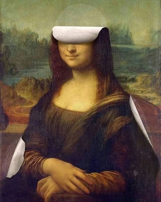 Un très bon mercredi à tous 😴😊