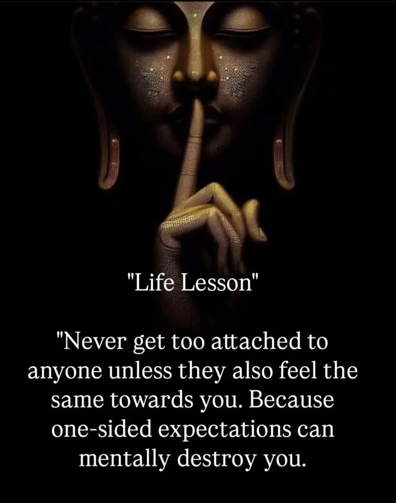 Not so easy to do.. 😉
