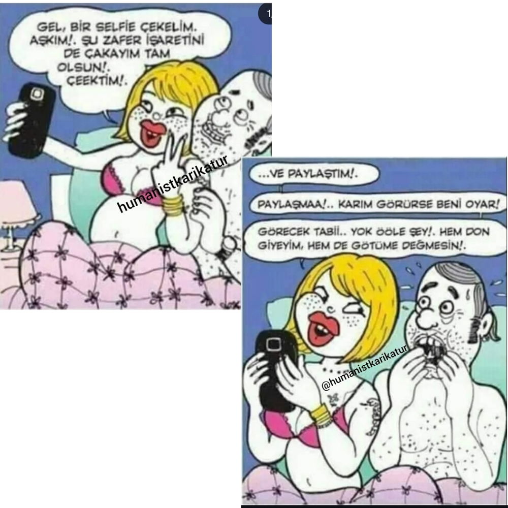 Yanlışa başrol, suç ortasında figüran