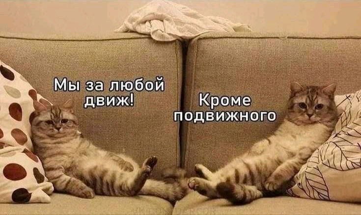Современные дети 😁