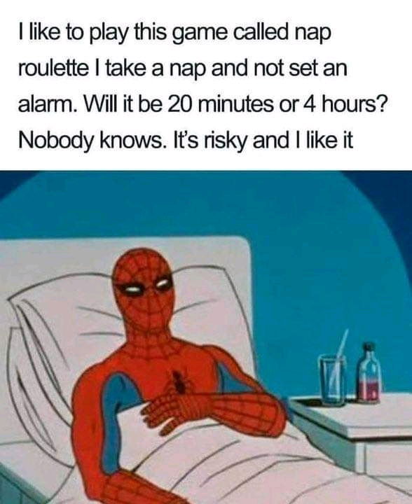 Worth it