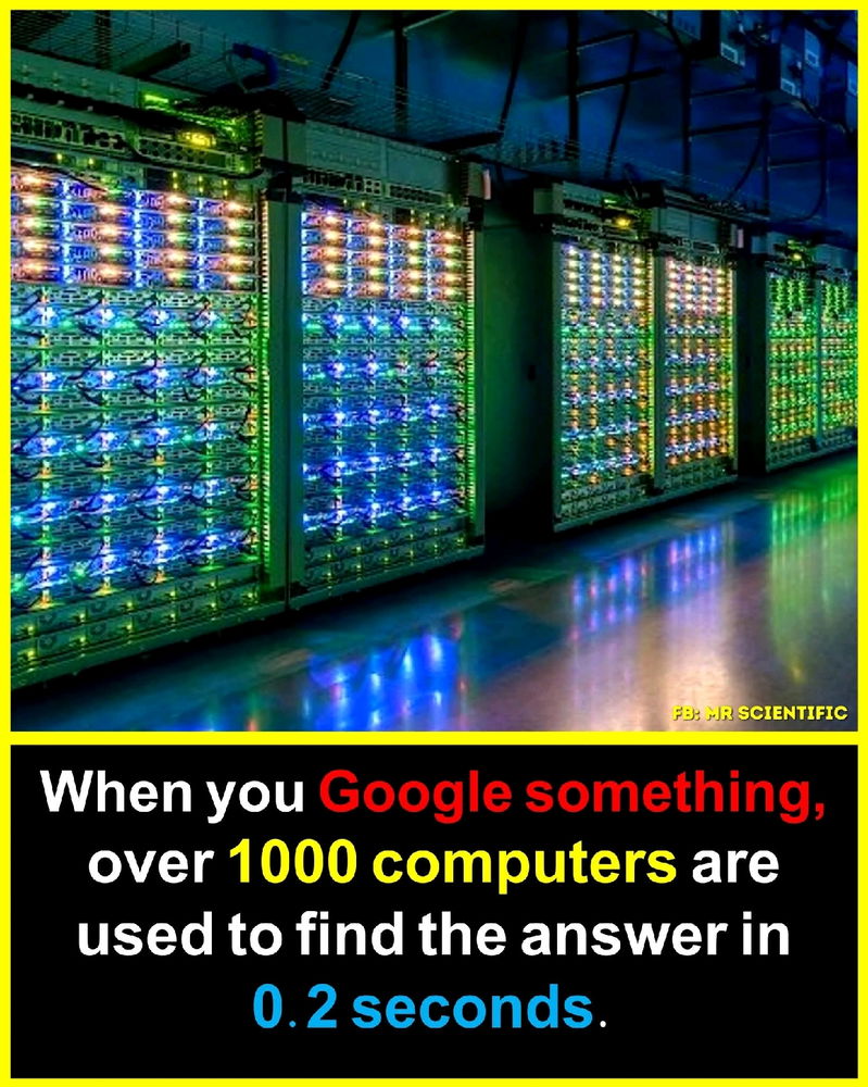 Do.You.know?