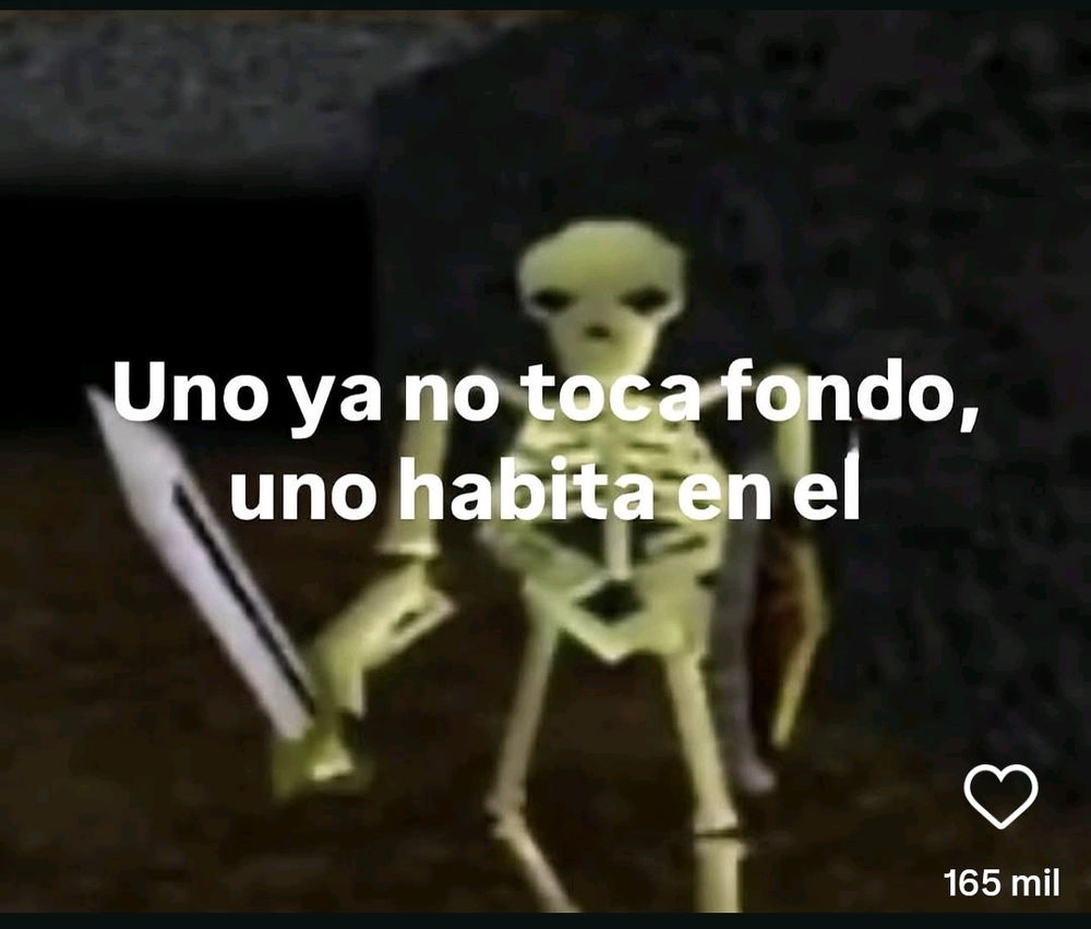 T_T