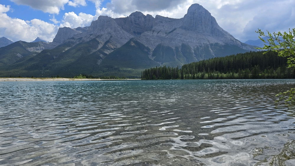 🏞✨️
