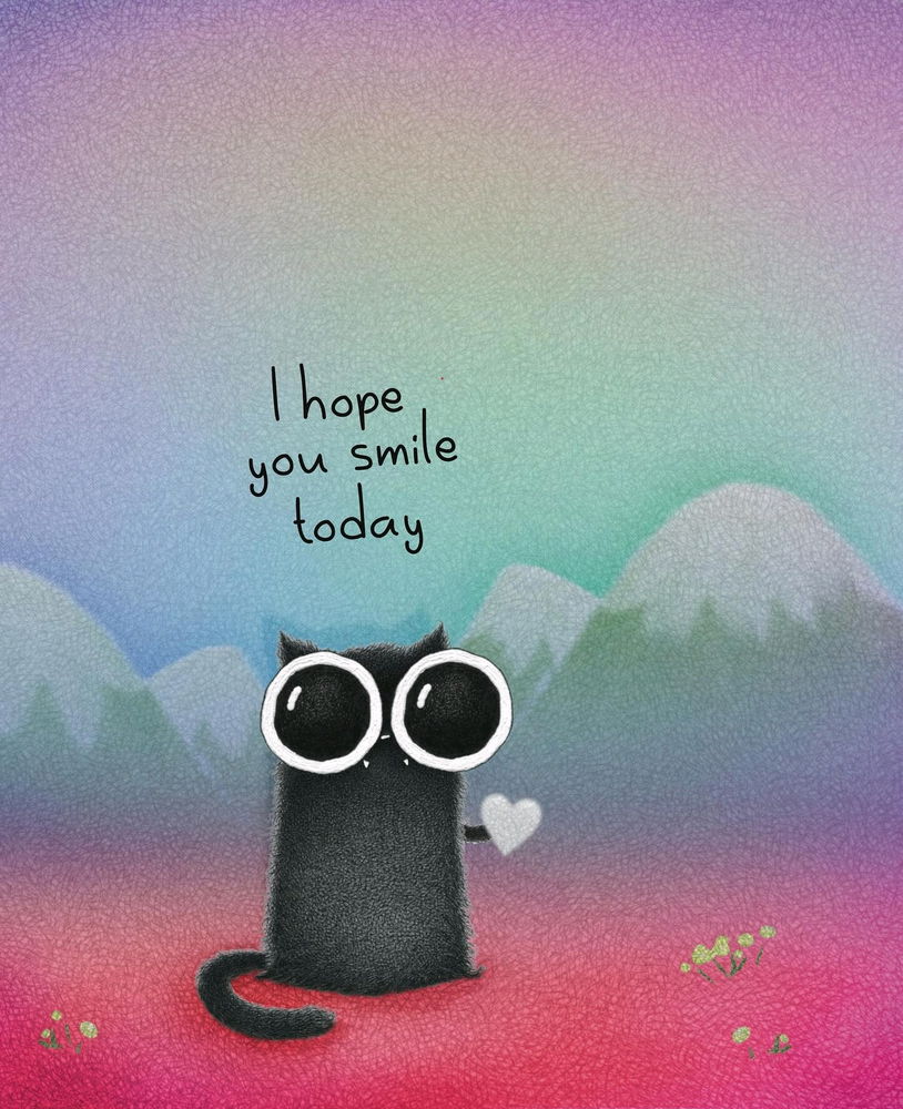 🧚🏻‍♀️🤗🦄 Ich wünsche euch allen einen magischen Mittwoch ihr Lieben 
💘🪄💕✨💖🦝💖✨💕🪄💘