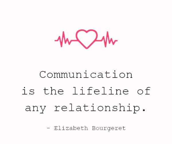 Relationship