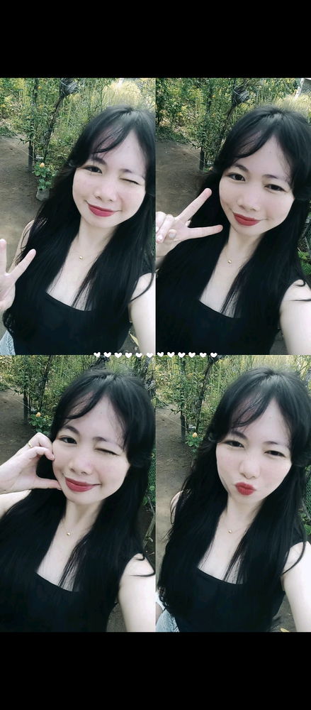 ❣️