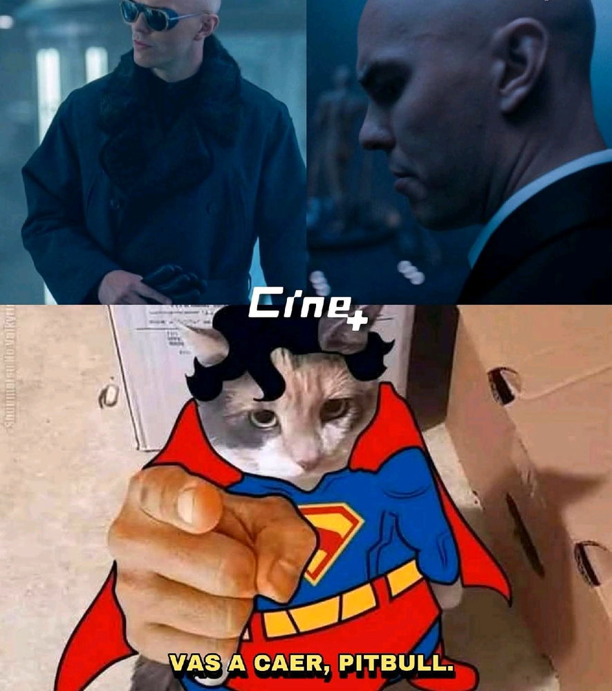 👊