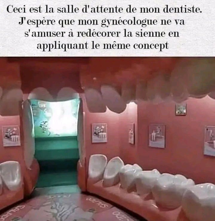 Vive l'art déco