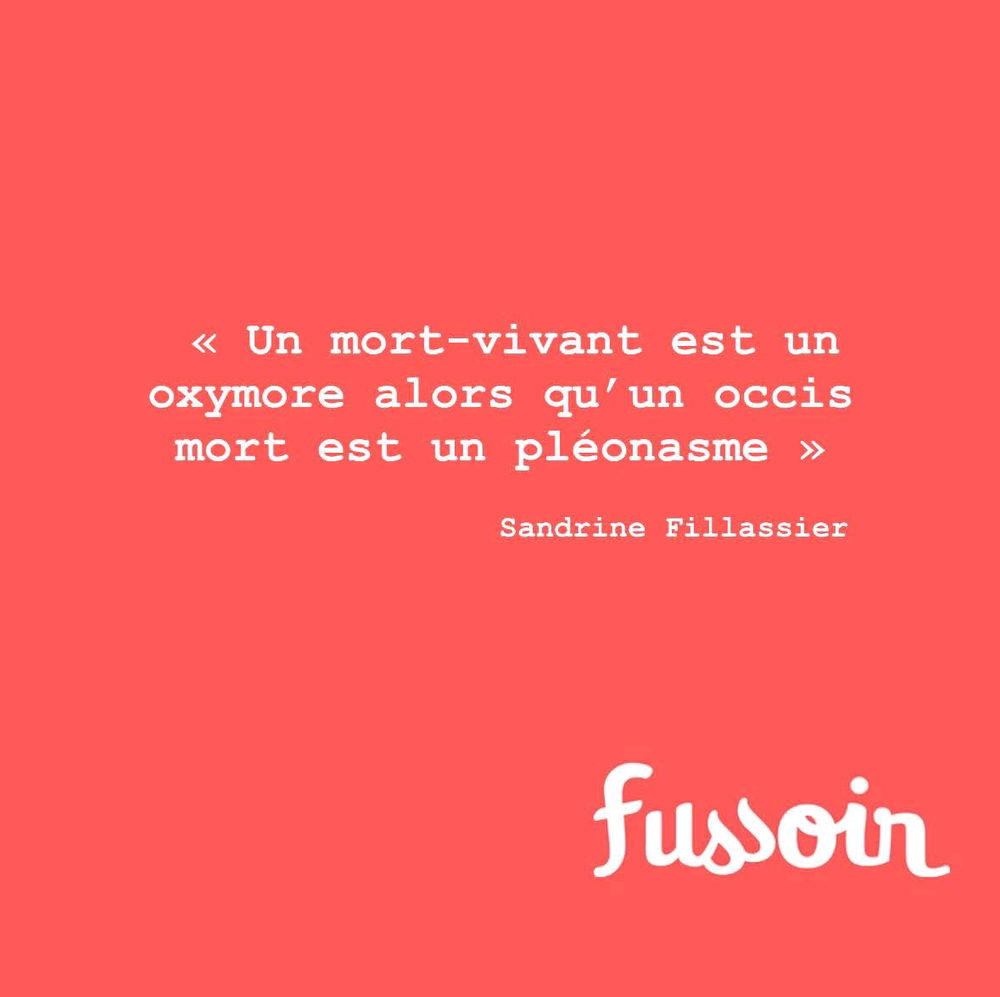 Figure de style