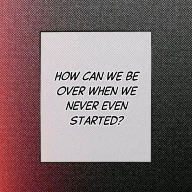 how?