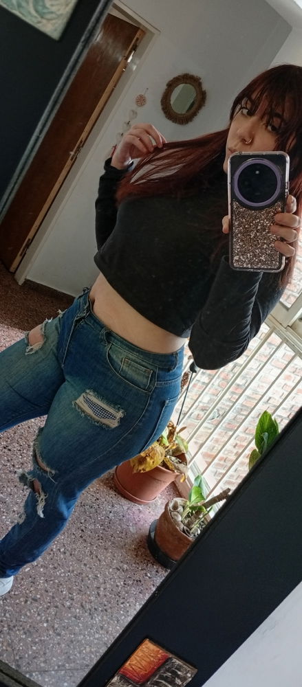 ✨
