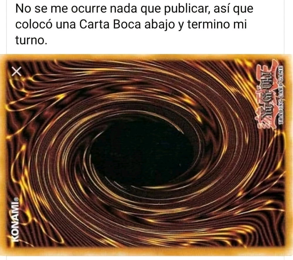 .