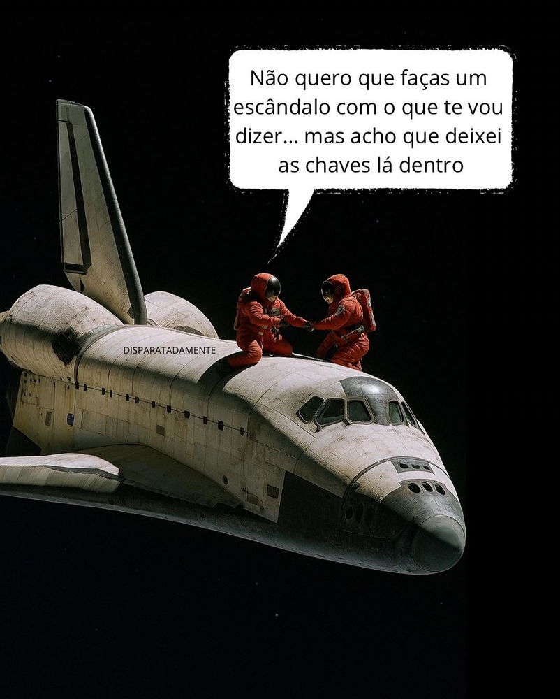 Oh dó