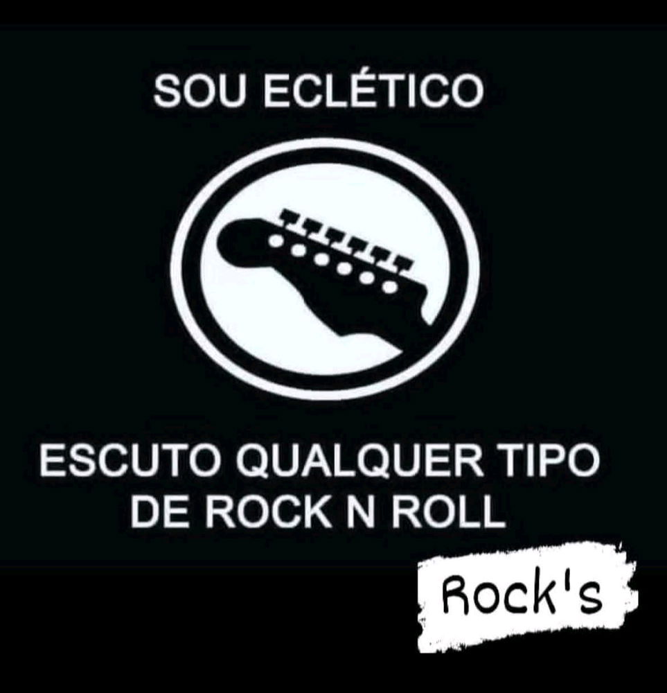 😉🤘🏻