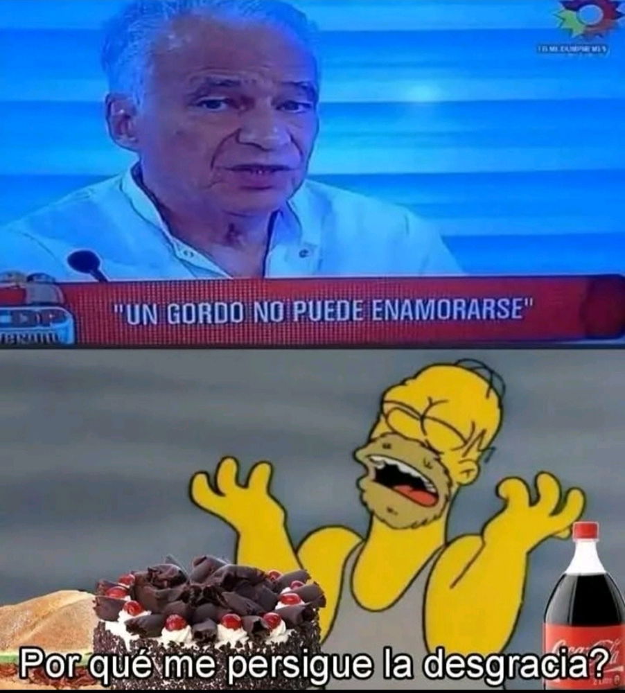 ¿Qué opinan?