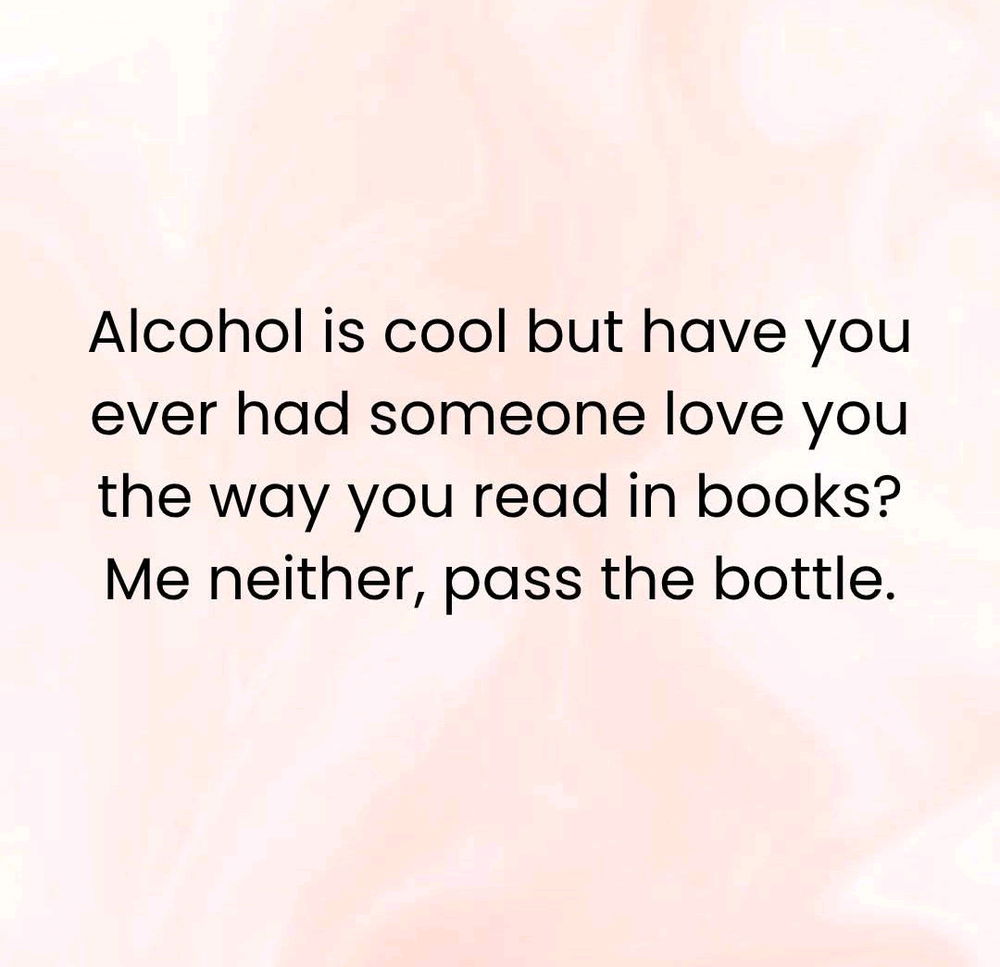 🙃