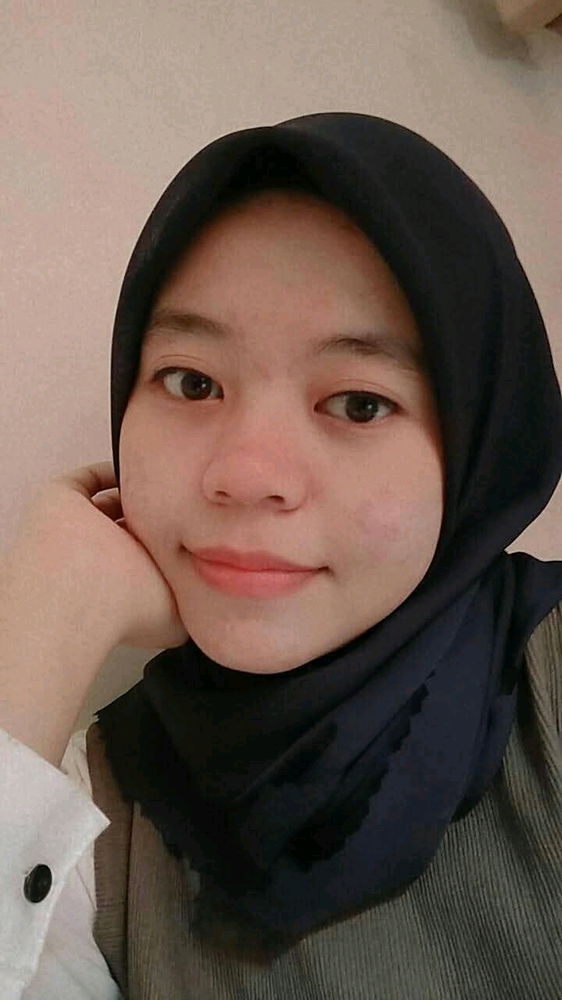 Tired 😔😔