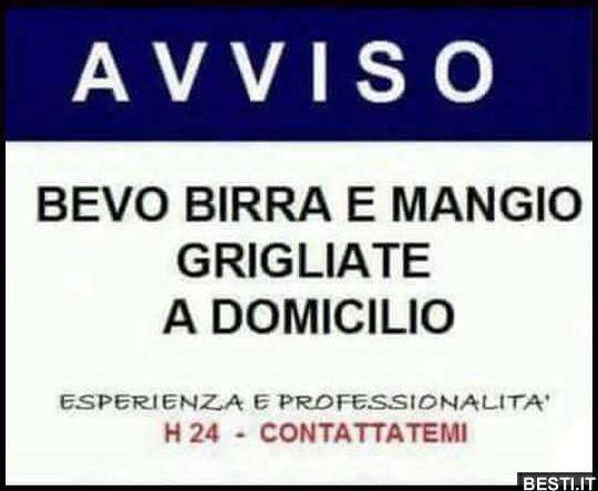 old but gold