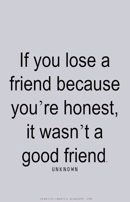 ☺️