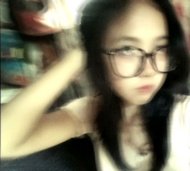 selfiee