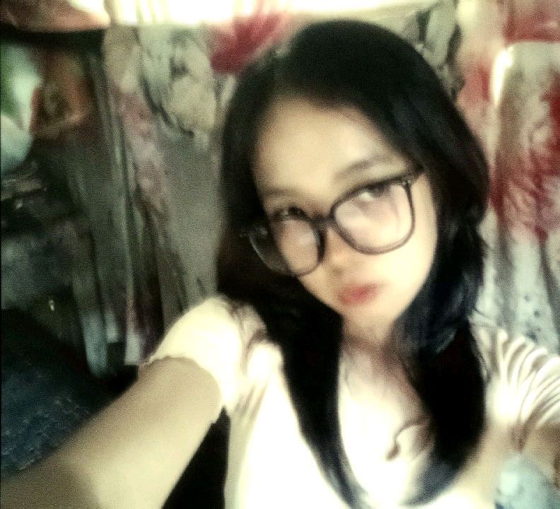 selfiee