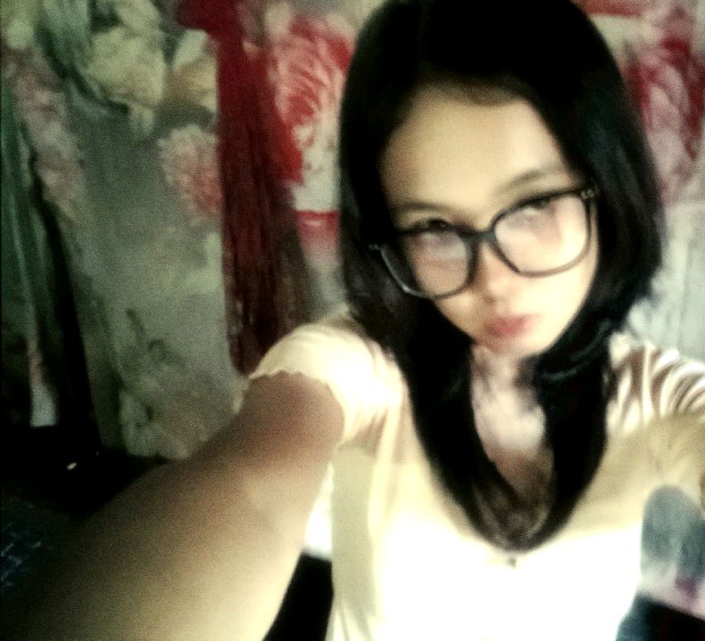 selfiee