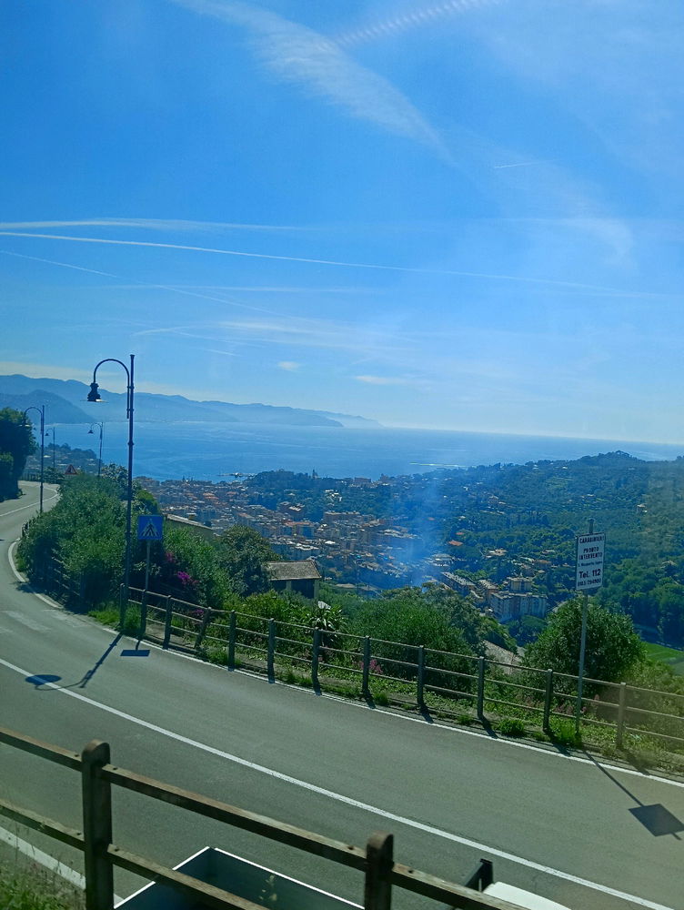 Portofino