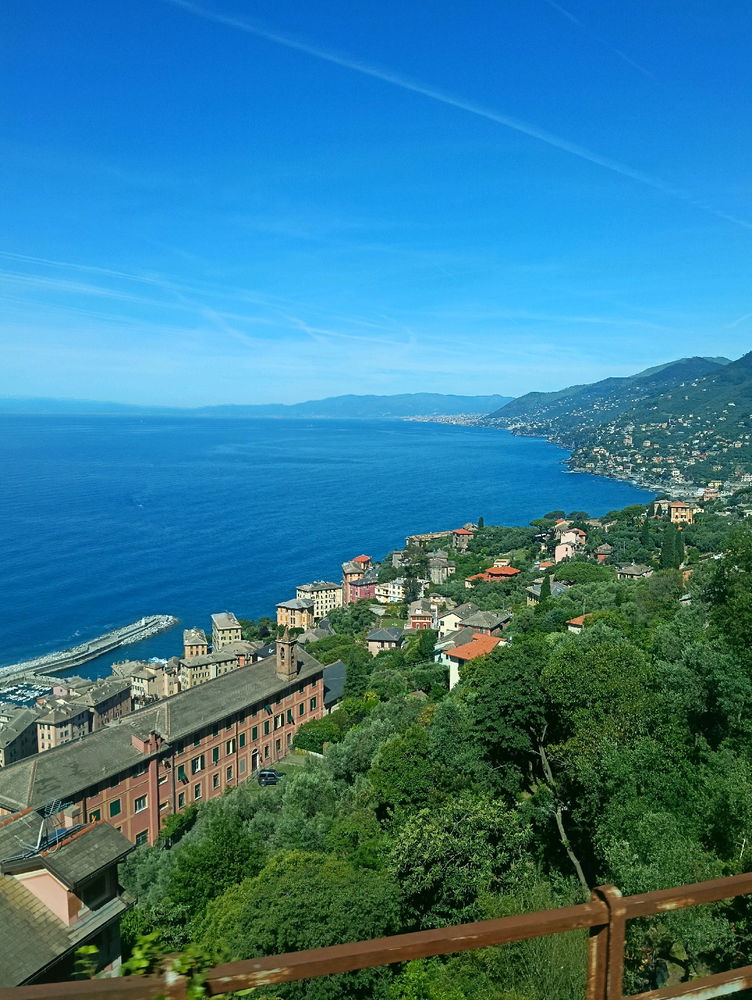 Portofino