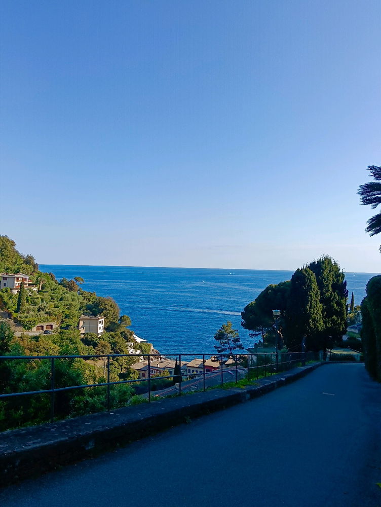 Portofino