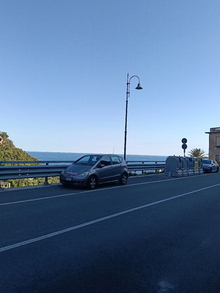 Portofino