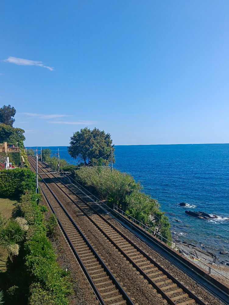 Portofino