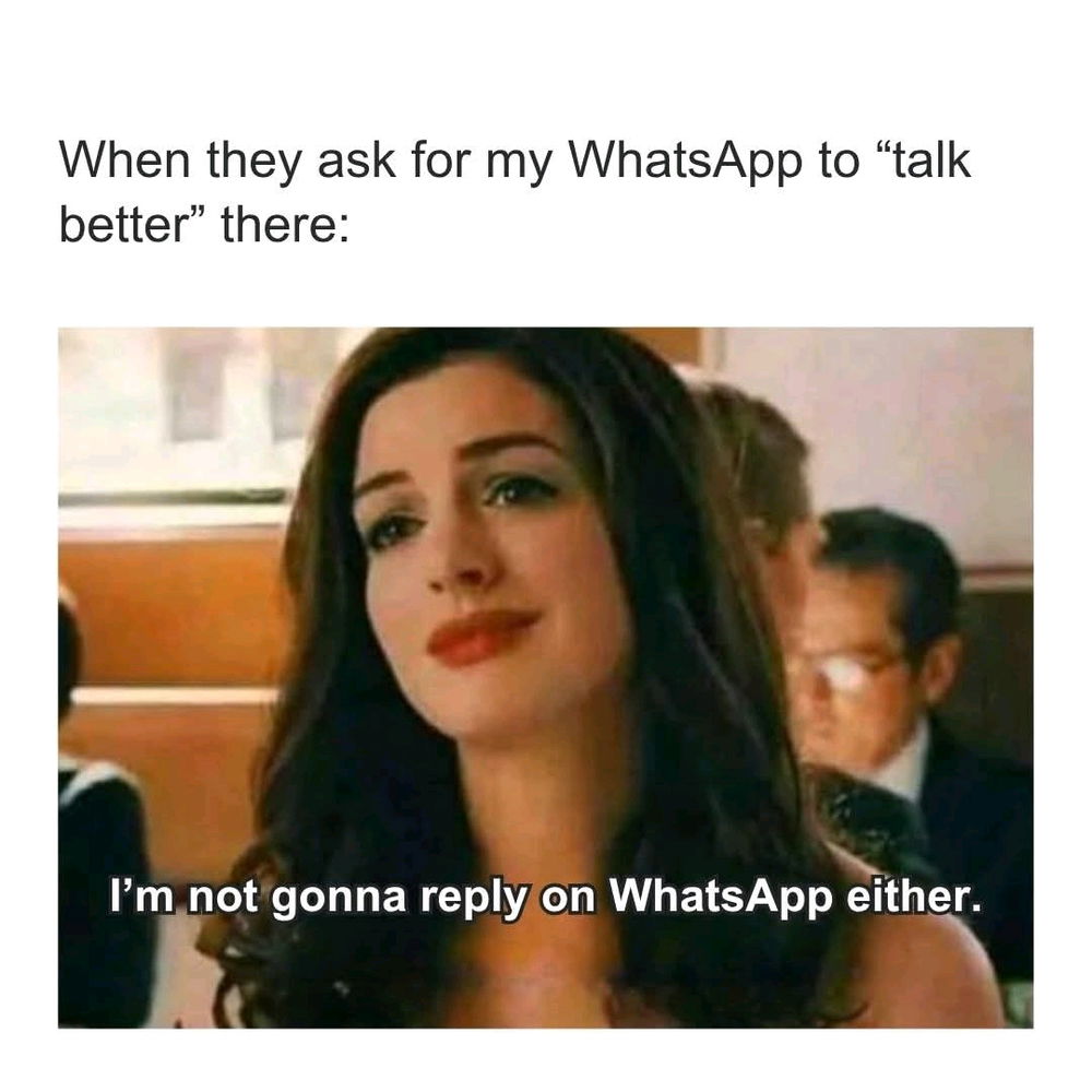 💅☠️😂🤣🤣