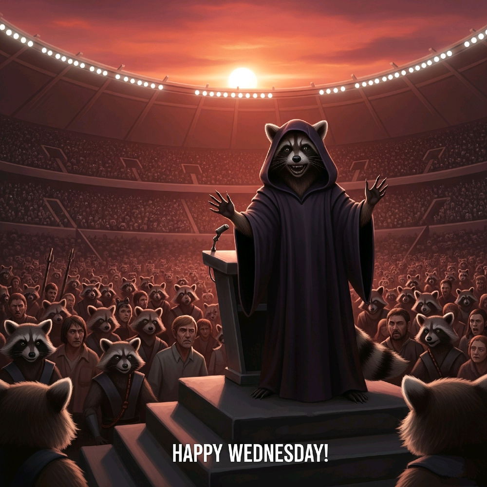 Wishing Happy Wednesday to all the souls here ❤️🙏