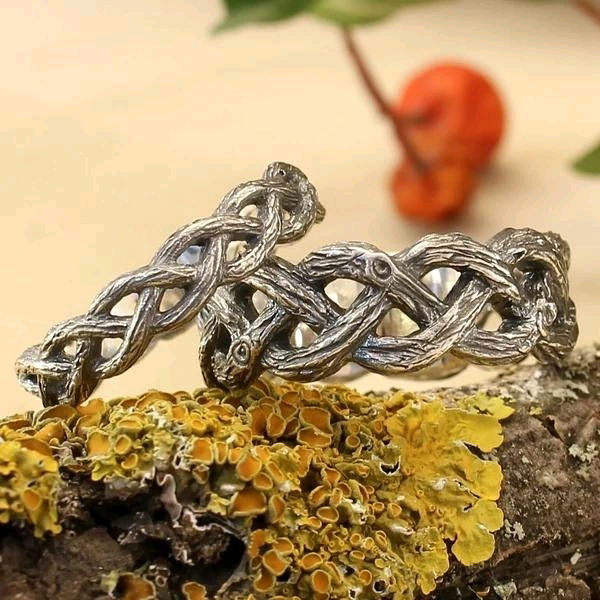 Znáte Promise rings?