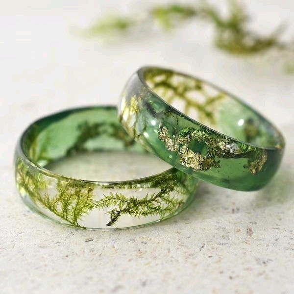 Znáte Promise rings?