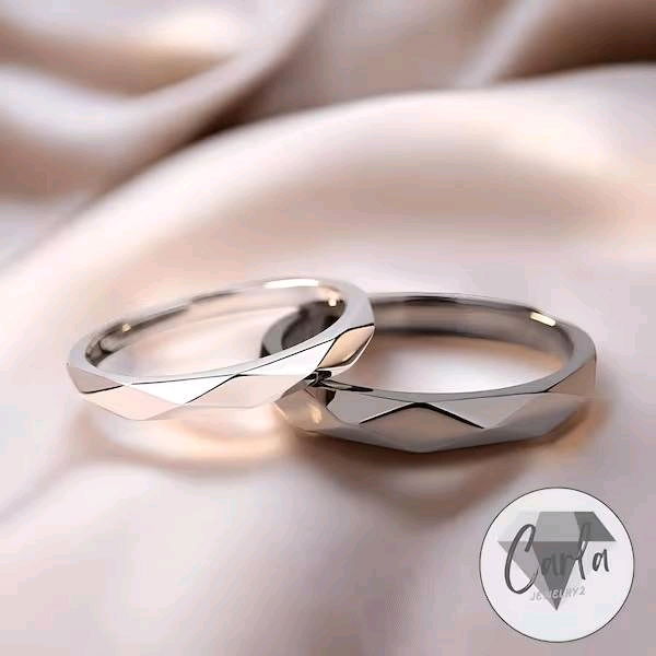 Znáte Promise rings?