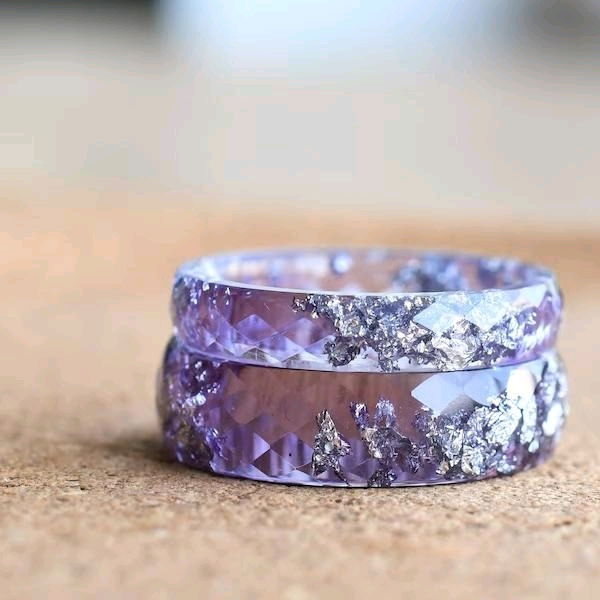 Znáte Promise rings?