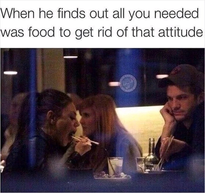 😄